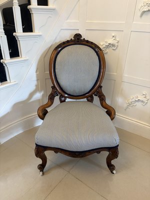 Parlor Chairs Antique Easy Chairs For Sale Antique Small Child's