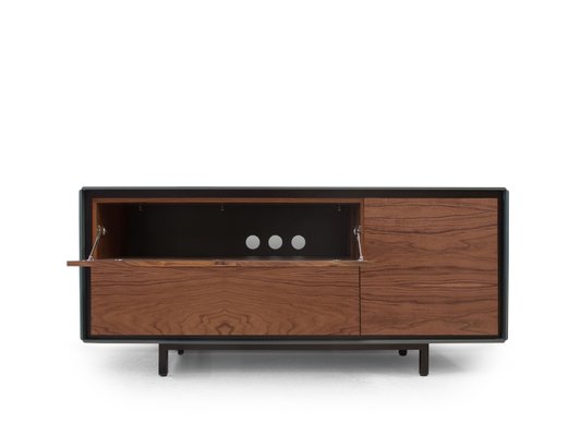 Aro modern on sale tv stand