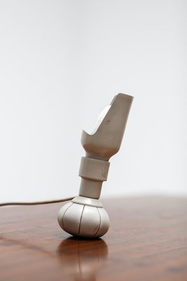 P600 Table Lamp by Gino Sarfatti for Arteluce, 1960s for P600 Table Lamp by Gino Sarfatti for Arteluce, 1960s for