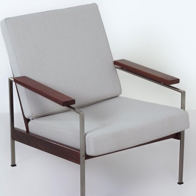 Kvadrat クヴァドラ Melange Nap メランジェナップ - 1293 ファブリック