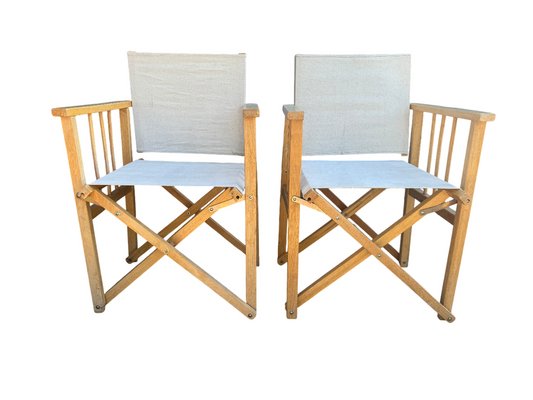 Outdoor Furniture Dunelm Directors Chair Folding Chair Habitat
