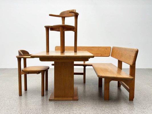 Bench Unique Dining Chairs For Sale Team Set With Corner Bench And