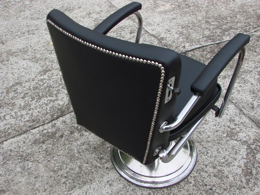 design a friend hairdressing chair