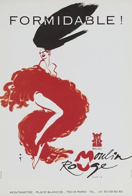 Rene Gruau　ルネ・グリュオー　Art of Advertising Rene Gruau ルネ・グリュオー Art of Advertising Rene Gruau ルネ