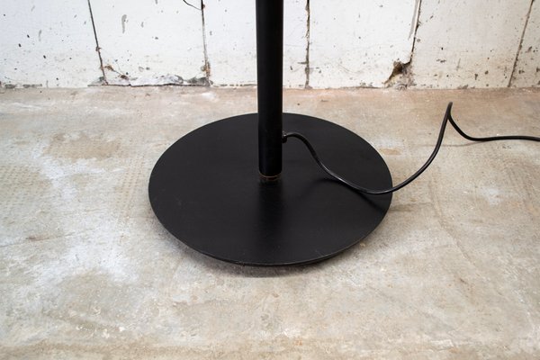 Nestore Lettura Floor Lamp by Carlo Forcolini for Artemide, 1988