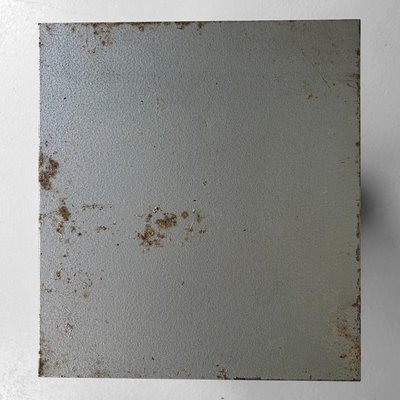 時代 絵瀬戸 片口 鉢 1300㏄ 明治期(1890年)頃 水切れ良 大型