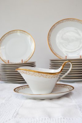 induktionskochtöpfe Nihon Yoshokki 22Cm 3-lagiger Edelstahl-Induktionskochtopf Homelux