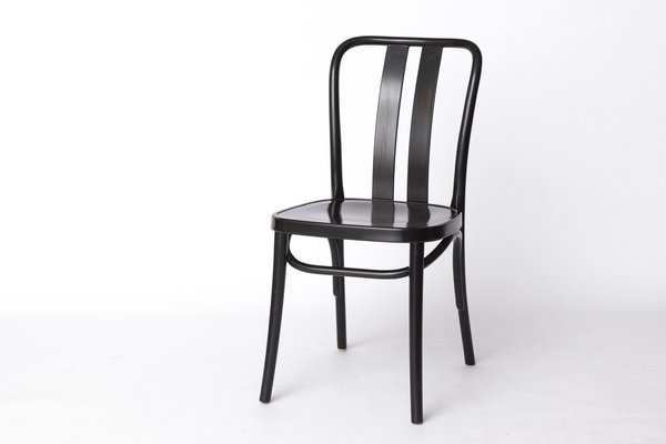 Set of Vintage Lena Chairs by Erik Wörtz for Ikea, 1990s for sale