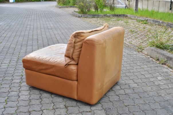 gestell für blumenkästen green basics balkonkasten 40cm anthrazit - elho® Länge in Meter:2,5