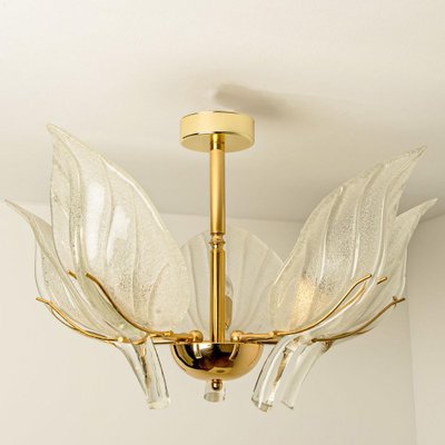 Fusible Cartouche Edison HCTR1 | 1 Ampère 600 Volts | Protection électrique | Neuf