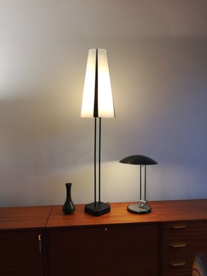 Vistofta Floor Lamp from Ikea, Lithuania, 1980s for sale at Pamono
