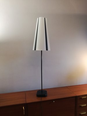 Vistofta Floor Lamp from Ikea, Lithuania, 1980s for sale at Pamono