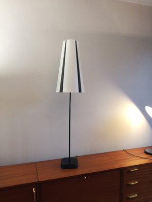Vistofta Floor Lamp from Ikea, Lithuania, 1980s for sale at Pamono