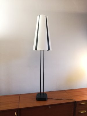 Vistofta Floor Lamp from Ikea, Lithuania, 1980s for sale at Pamono