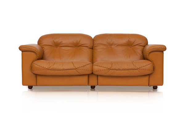 Adjule Ds 101 Sofa From De Sede 1960s For At Pamono Adjule Ds 101 Sofa From De Sede 1960s 1