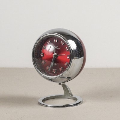 Space Age Alarm Clock from Tokyo Tokei for sale at Pamono