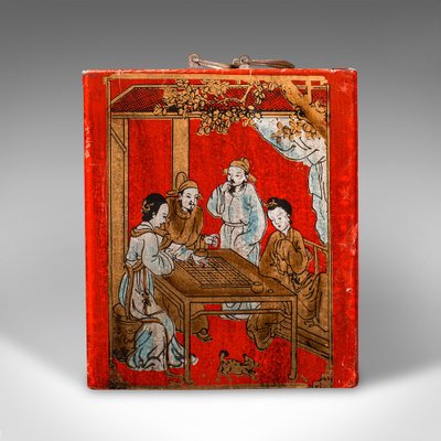 Mini Jeu De Mahjong, Jeu De Plateau De Mahjong, Jeux Chinois