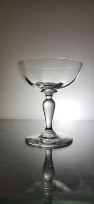 硝子ピストル置物CristalleriesedeChampagne 81NBdtBHb2L.jpg_BO30,255,255,