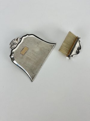Pickup Humbucker Guitar Madness SSA2-ZEB-NEK | Alnico II, Al Manico, Zebra - Foto 3