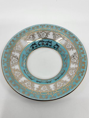 Coffee Set from Kahla, Set of 12 for sale at Pamono