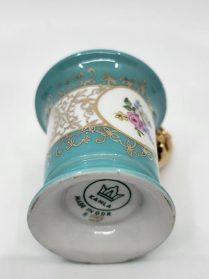 Coffee Set from Kahla, Set of 12 for sale at Pamono