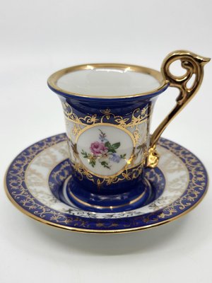 Kahla Homestyle Siena - Tazzina da caffè, 0,03 l, colore