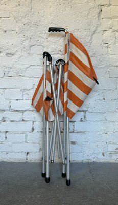 超レア!!　MACLAREN Gadabautチェア 超レア!! MACLAREN Gadabautチェア MACLAREN Gadabout Chair
