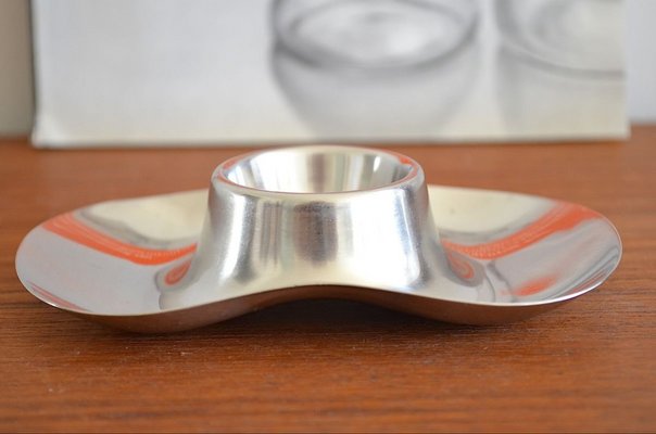 独50年代 W. Wagenfeld for WMF 