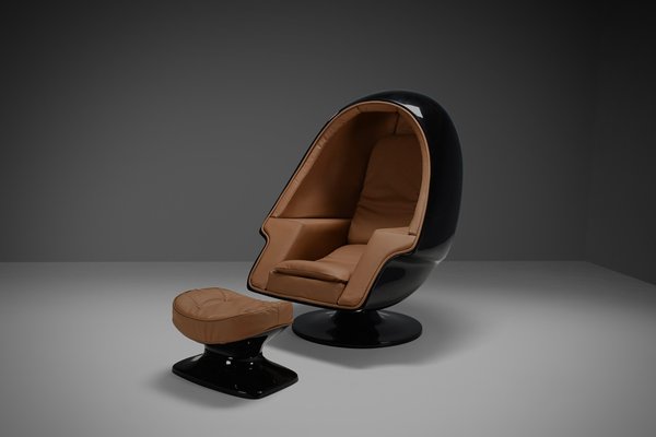 lee west egg chair for sale