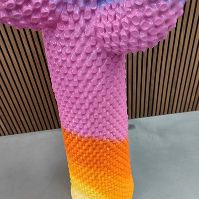 Gufram Paul Smith Cactus for sale at Pamono