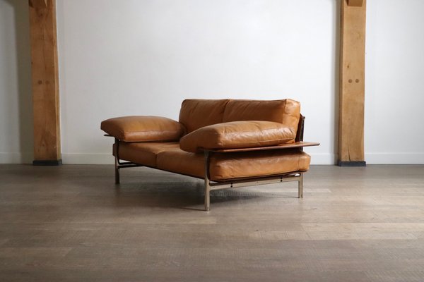 Diesis Divani Citterio Divano Letto Diesis Divani E Divani Divano