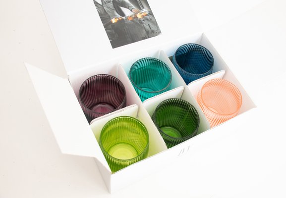 govino wine glasses Govino