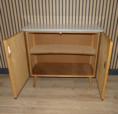 Lot De 10 Poignées De Placard De Cuisine En Laiton Doré De 64 Mm Pour