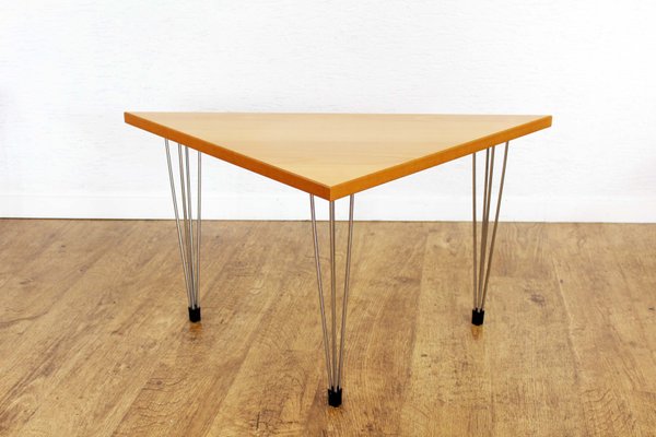 Vintage Side Table From Pin Age For Sale At Pamono