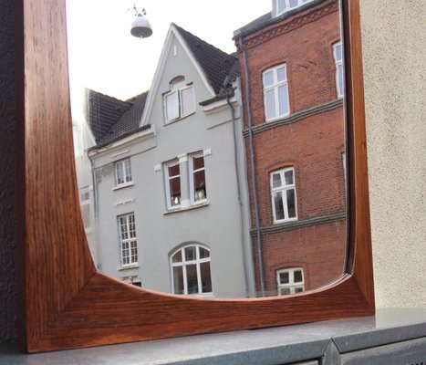 [Download 19+] Goldener Ganzkoerperspiegel