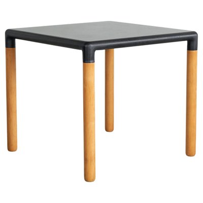 THONET / トーネット GERD LANGE FLEX ダイニングテーブル Flex 2000 Table attributed to Gerd Lange for Thonet, 1973 for sale