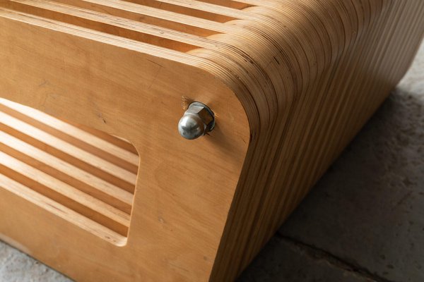 椅子 vintage 90's Postmodern Chair vintage 90's Postmodern Chair