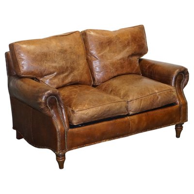 GMHO33B○HALO / ハロ BALMORAL 1P SOFA バルモラ HALO】ハロ ASPLUND