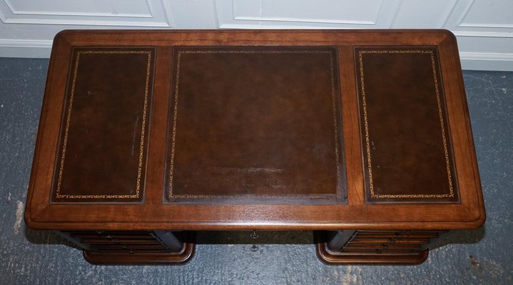 HEKMAN ヘクマン アメリカ製 ヴィンテージ ミッドセンチュリー HEKMAN