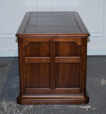 HEKMAN ヘクマン アメリカ製 ヴィンテージ ミッドセンチュリー HEKMAN