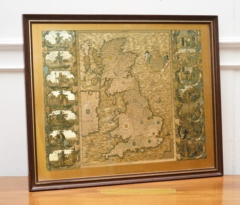 洋書 ISLES OF GOLD: Antique Maps of Japan 洋書 ISLES OF GOLD