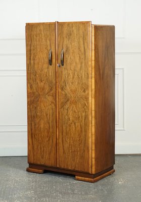 asa geschirr selection Teller Saisons Blackberry, 26.5 cm Rustico