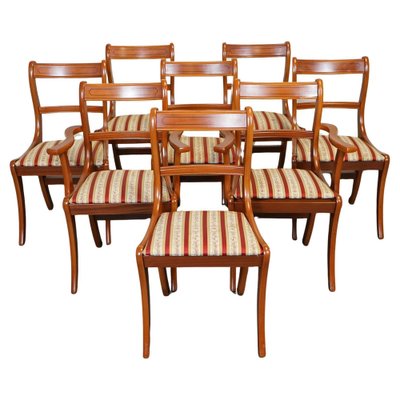 Mondi Armchairs by Jouko Järvisalo for Inno Oy, Finland, 1980s -