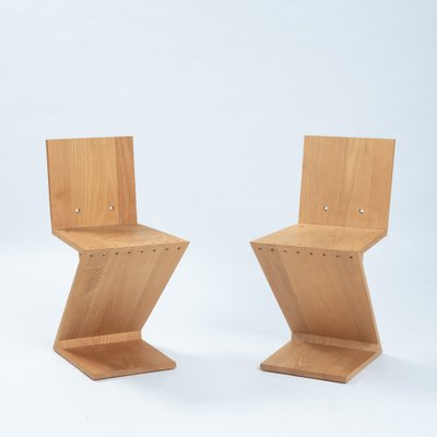2G 39/40 Gerrit Th. Rietveld • Ideabooks.it
