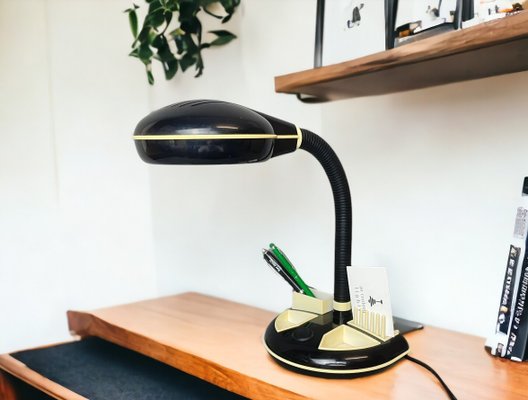 voostoregallery 1980年代 デスクライト Kyoji voostoregallery 1980