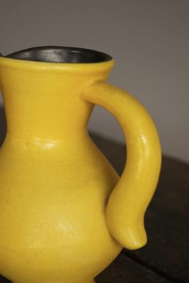 Pol Chambost ポル・シャンボスト French pottery Pol Chambost ポル・シャンボスト French pottery Pol-Chambost-Pol
