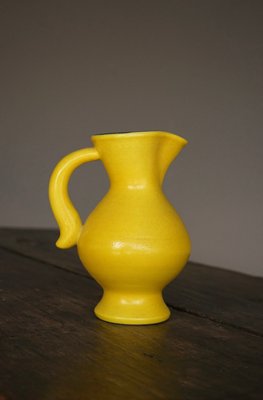 Pol Chambost ポル・シャンボスト French pottery French Pol pottery