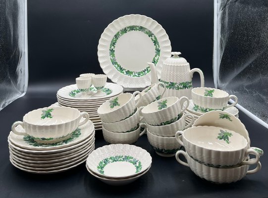 Marcas De Porcelana Fina La Mejor Vajilla Del Mundo Vajilla