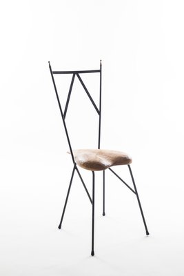 Iron hotsell chair price