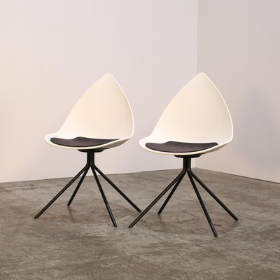 Boconcept Ottawa Chair Ottawa Chairs By Karim Rashid For Boconcept